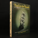 64f46065-72cc-440d-a175-0140a66061f0