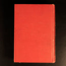 64fd4ff1-b673-48e8-b2b4-940beb00ae78