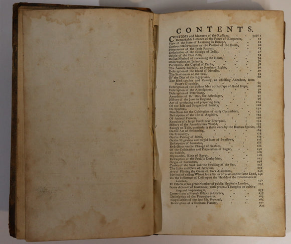 64fec0ef-46d7-4ba4-88b9-84732cc4549f