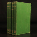 64ffd66d-0ae2-4f7d-822d-69340f694875