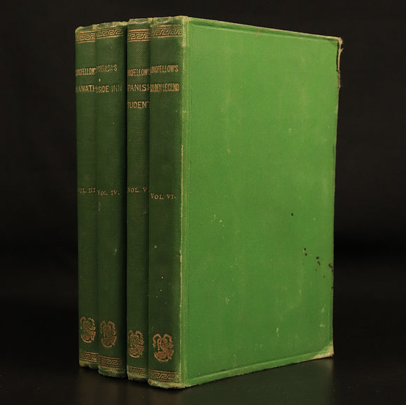 64ffd66d-0ae2-4f7d-822d-69340f694875