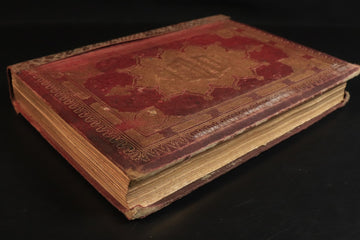 65022102-0dad-43e1-b500-e8dd5a875fe1