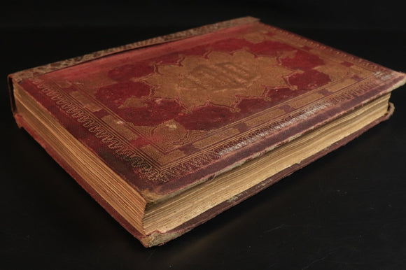 65022102-0dad-43e1-b500-e8dd5a875fe1