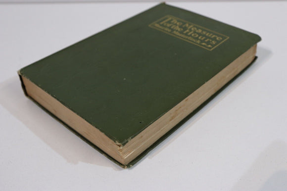 650265fb-efb1-41ad-84cc-fbeaa01ee885