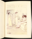 650267ee-15ce-422f-bcfc-0c5e0f5099c6