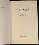 6504f714-cafd-4b7c-bf5e-38bc4e4ad001