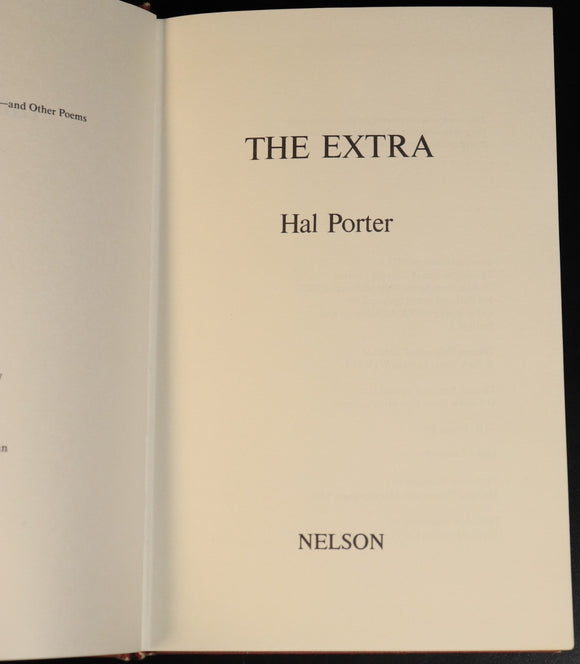 6504f714-cafd-4b7c-bf5e-38bc4e4ad001