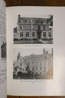 6505c287-c3db-4b38-8bee-42958c348233