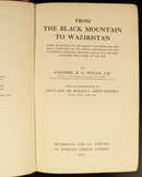 6508c400-bb87-47da-a36d-d4ba56a81f9d