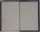 1856 A Residence In Tasmania by Capt. H. Butler Stoney Australian History Book-14