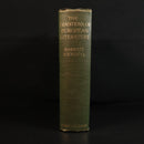 650af2e5-6142-4f92-8b2b-7fe515ea661e