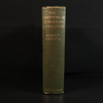 650af2e5-6142-4f92-8b2b-7fe515ea661e