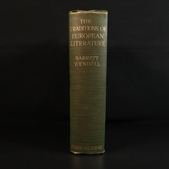 650af2e5-6142-4f92-8b2b-7fe515ea661e