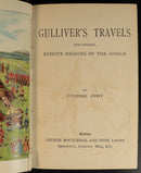 650b9f28-b54c-4144-94e3-cf7cacb4afe0