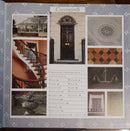 1987 Period Details: House Restoration Home Renovation & Restoration Book-4