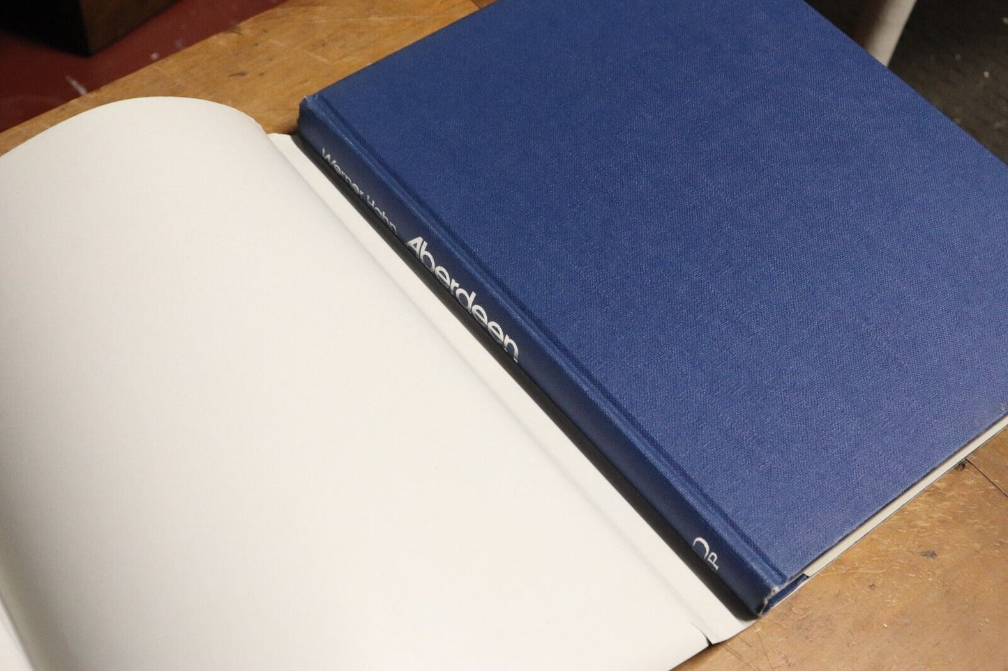 65156e4d-0e75-4bd9-983c-6a276c428689