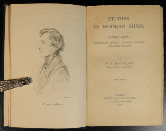 65165e2f-8cb6-4536-b9aa-c7b1984b9117