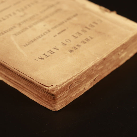 65185469-2447-4a94-8f69-c376d28eb5ad