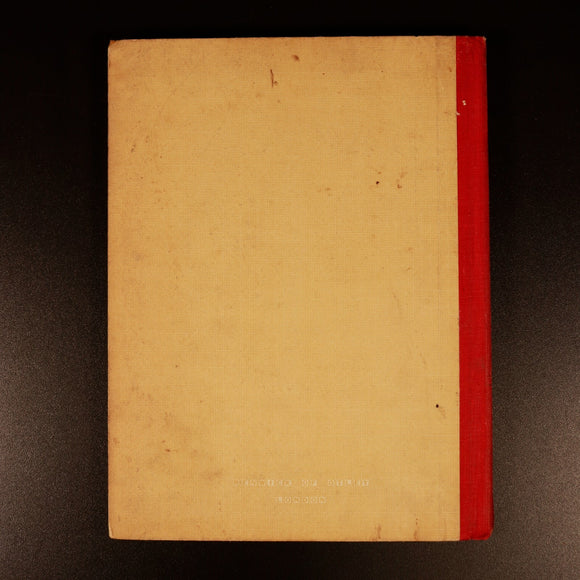 651a16c1-45fe-4f8a-891c-5f76bca21dfd