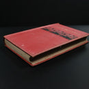 651cbc61-b8cb-4f60-8dd1-39f2662f3a6c