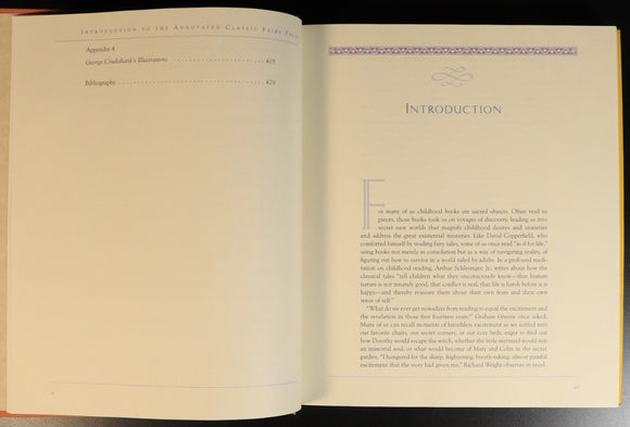 651d1b92-4a02-47af-b412-c1757c326e36