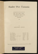 651ea9e2-c151-45de-89c0-b4af24a2755c