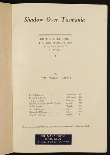 651ea9e2-c151-45de-89c0-b4af24a2755c