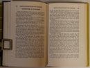 1972 Clever Introductions For Chairmen Vintage Speech Writing Reference Book-6