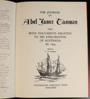 652e20b3-c832-4c24-9fb9-63edd1efa07d