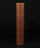 652f1be5-6333-4de2-b438-af93de57eb9d