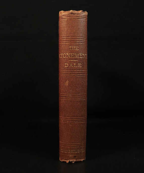 652f1be5-6333-4de2-b438-af93de57eb9d