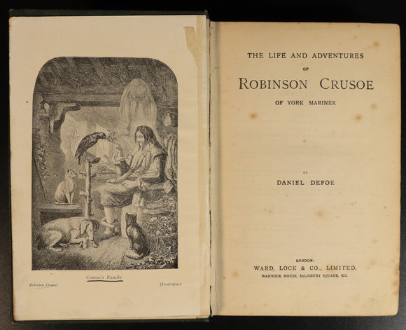 652f9f7a-6c48-44a2-8d9d-bd85a9cae790