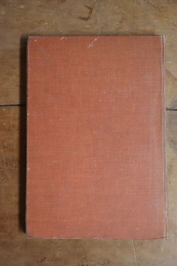 652fab45-90f6-4eb7-a8e5-bbc4ce8d92fa