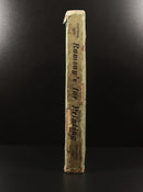 6531eef8-1db5-46ad-b237-77d48f783f84