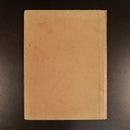1915 The Gingerbread Man by Leonard Fable 1st Edition Antique Childrens Book-11