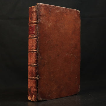 653365d0-0b0c-42a5-850c-3f3733aacf2a