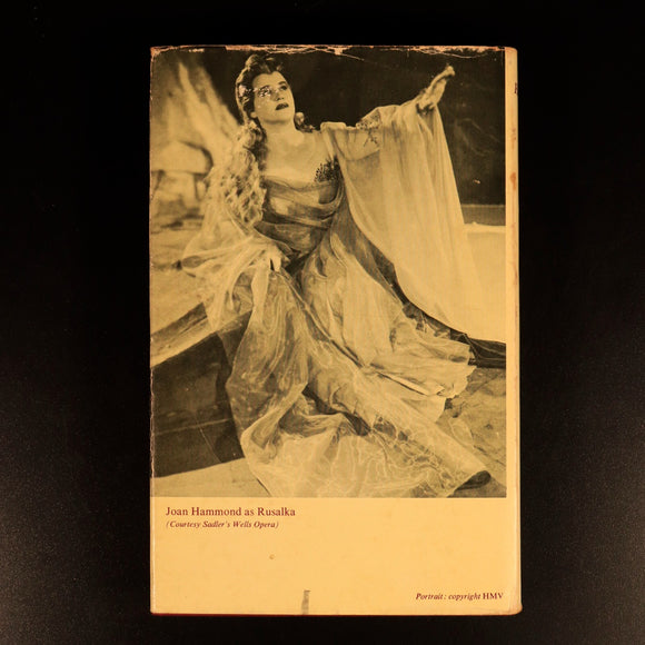 653a0ab5-8591-4f66-aad2-d082f0e1fcef