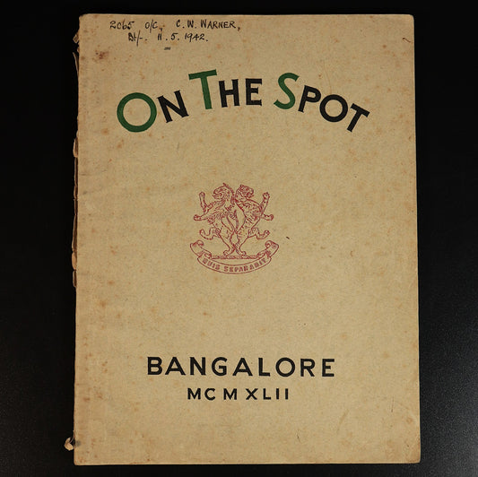 653a44bd-600f-49d5-8f15-6c56e91130fc