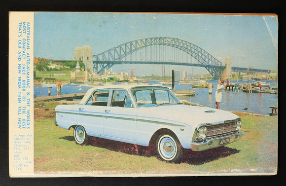 653f5981-2a05-49db-8cc0-e804a8eceda5