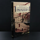 1996 Records Of The Castlemaine Pioneers Australian Gold Mining History Book-1