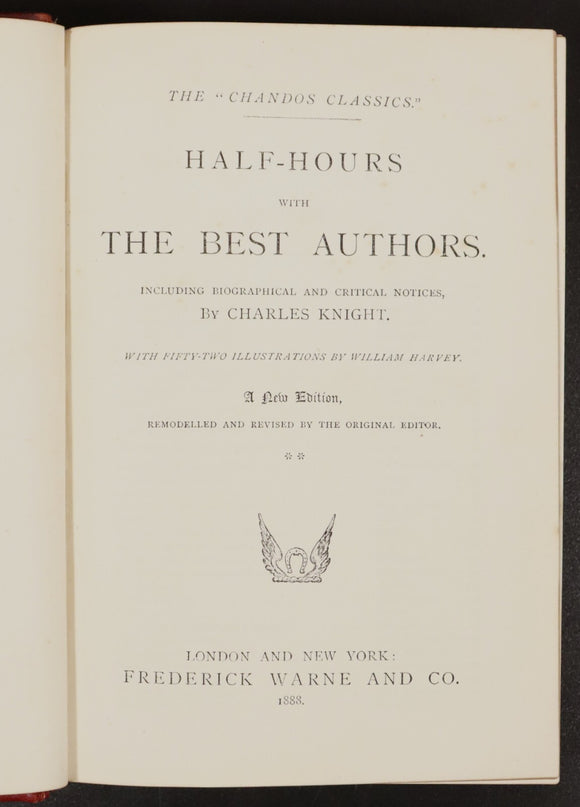 654a0738-89d7-4be9-a019-bb2e2ae1bd46