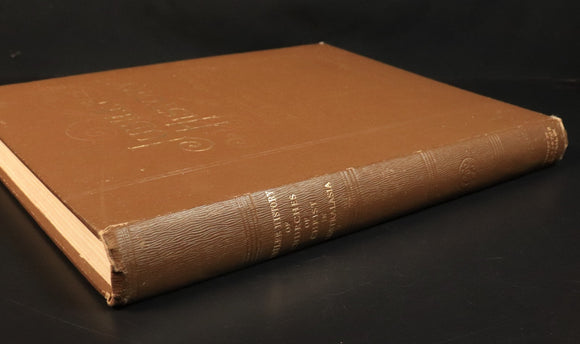 654a31ce-323d-4545-87e6-9ffaaeefd79f