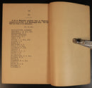 654dc067-e7c8-4ff5-9551-fc83286cc703