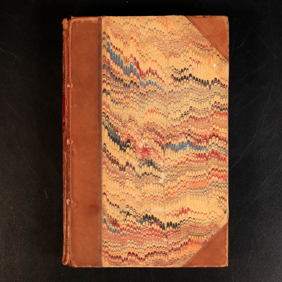 65562219-31d7-4145-aeef-60944f392901