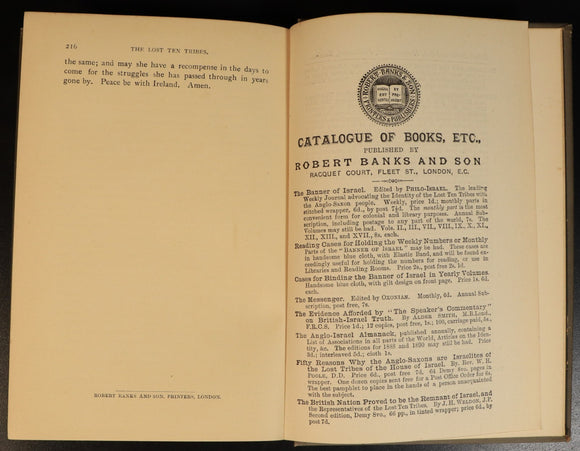 65599ec0-40b9-46a3-a8a1-4dd1ceef9db4