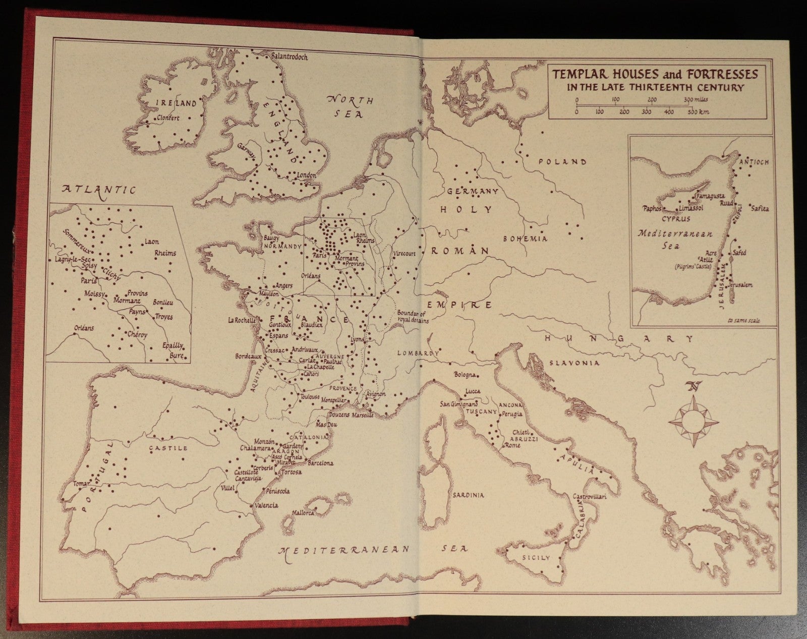 655d6947-5767-4afb-a5de-6ddd81659e30