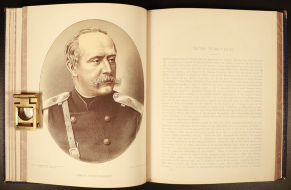 655e6d51-41c7-4aea-92b9-444bc7de698b