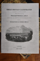 65637ee8-ec7f-4349-9899-d3f0b2071db0