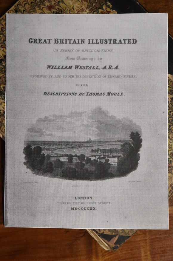 65637ee8-ec7f-4349-9899-d3f0b2071db0