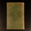 1848 The British Anglers Manual by TC Hofland Antique1st Edition Fishing Book-15